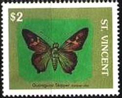 Colnect-2549-200-Green-Flasher-Astraptes-talus.jpg