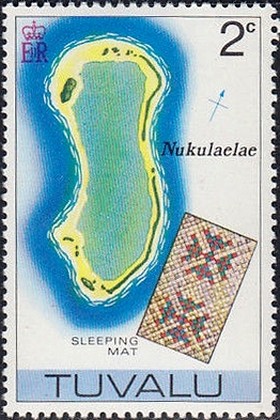 Colnect-2716-412-Nukulaelae-Sleeping-Mat.jpg