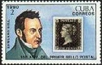 Colnect-2838-238-Portrait-of-Sir-Rowland-Hill-and-stamps-of-GB-n-ordm-1.jpg