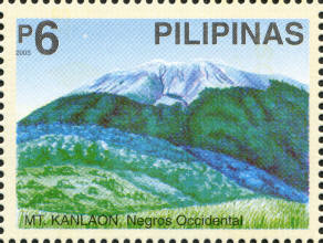 Colnect-2898-542-Mt-Kanlaon-Negros-Occidental.jpg