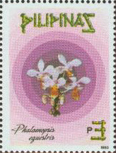 Colnect-2976-542-Phalaenopsis-equestris.jpg