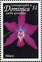 Colnect-3227-800-Laelia-gouldiana.jpg