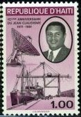 Colnect-3638-888-Jean-Claude-Duvalier-Reforms.jpg