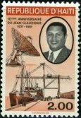 Colnect-3638-891-Jean-Claude-Duvalier-Reforms.jpg