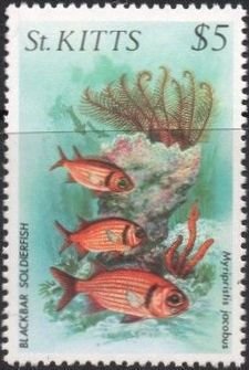 Colnect-3680-269-Black-soldierfish.jpg