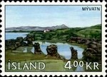 Colnect-415-809-Iceland-views-Myvatn.jpg