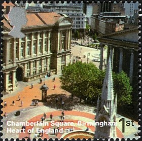 Colnect-449-709-Chamberlain-Square-Birmingham.jpg