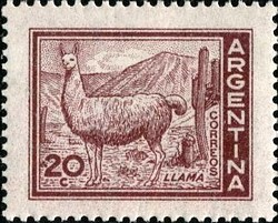 Colnect-494-485-Llama-Lama-glama.jpg