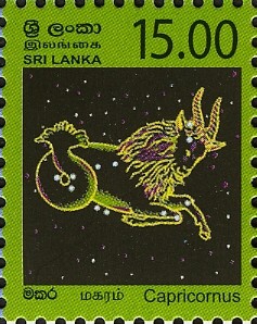 Colnect-552-661-Constellations---Capricornus.jpg