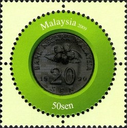 Colnect-614-137-Malaysian-Currency.jpg