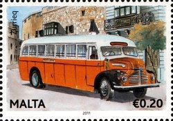 Colnect-900-601-Leyland-Comet-Zurrieq.jpg