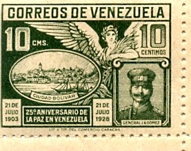 Estampilla_venezolana_de_1928_000.jpg