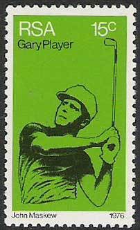 Gary-Player.jpg