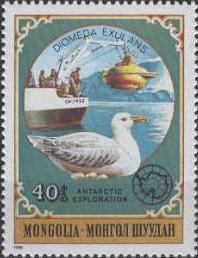 Colnect-911-156-Wandering-Albatross-Diomedea-exulans.jpg