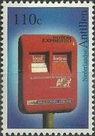 Colnect-964-893-Mailboxes-from-Mexico.jpg