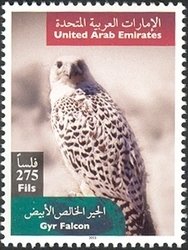 Colnect-1390-100-Gyrfalcon-Falco-rusticolus.jpg