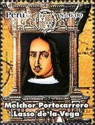 Colnect-1594-934-Melchor-Portocarrero.jpg