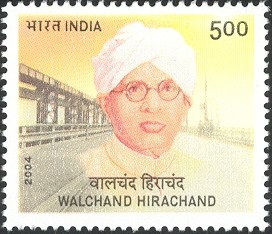 Colnect-540-848-Walchand-Hirachand.jpg