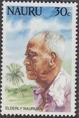 Colnect-1205-029-Old-Man-from-Nauru.jpg