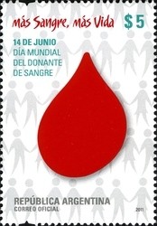 Colnect-1426-216-World-Blood-Donor-Day.jpg