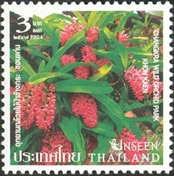 Colnect-1668-266-Changkra-Wild-Orchid-Park---Khon-Kaen.jpg