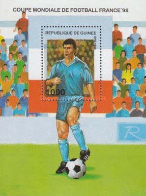 Colnect-1949-812-World-Cup-Soccer-1000.jpg