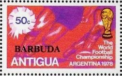 Colnect-2037-680-FIFA-World-Cup-1978---Argentina.jpg