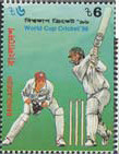 Colnect-443-068-World-Cup-Cricket-2-3.jpg