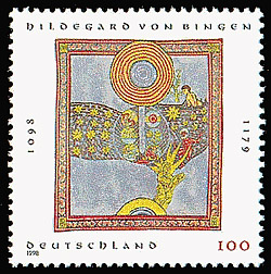 DPAG1998-04-16-HildegardvonBingen.jpg