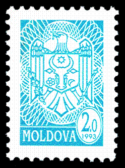 Stamp_of_Moldova_122.gif