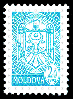 Stamp_of_Moldova_203.gif