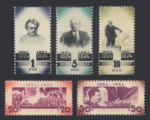 1934_10yearslenin_set5.jpg