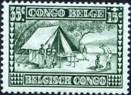 Colnect-1078-425-The-droplet-milk-Field-hospital.jpg