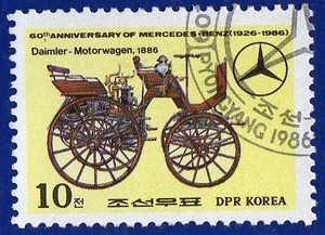 Colnect-1141-688-Daimler-Motorwagen-1886.jpg