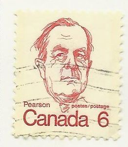 Colnect-1295-930-Lester-B-Pearson.jpg