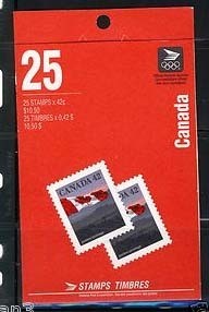 Colnect-1417-996-Flag-booklet-pane-of-25--2-labels.jpg