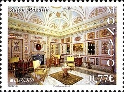 Colnect-1480-324-Le-Salon-Mazarin.jpg