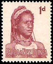 Colnect-1556-050-Female-Goroka-New-Guinea.jpg