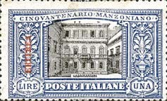 Colnect-1641-932-Alessandro-Manzoni.jpg