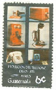 Colnect-2683-732-Telephone-centenary.jpg