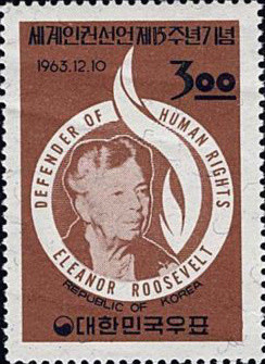 Colnect-2714-421-Eleanor-Roosevelt.jpg