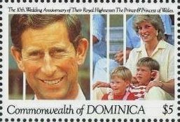 Colnect-3194-322-Prince-Charles-Diana-Henry-and-William.jpg