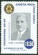 Colnect-3671-766-Rotary-Emblem-and-Felipe-J-Alvarado.jpg