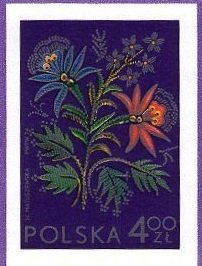 Colnect-5161-752-Silesian-Embroidery.jpg