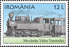 Colnect-5161-764-Vaser-Valley-Mocanita-steam-train.jpg