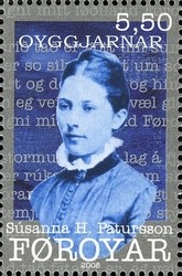 Colnect-547-710-Susanna-Helena-Patursson-1864-1916.jpg