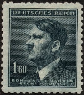 Colnect-617-298-Adolf-Hitler-1889-1945-chancellor.jpg