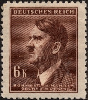 Colnect-617-305-Adolf-Hitler-1889-1945-chancellor.jpg