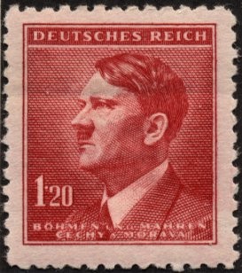 Colnect-617-575-Adolf-Hitler-1889-1945-chancellor.jpg