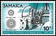 Colnect-748-638-Telegraph-cable-ship--ldquo-Dacia-rdquo-.jpg